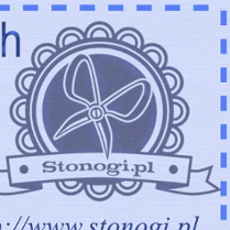 Twórcze ferie w Stonogach