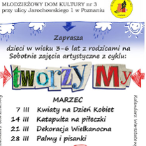 TworzyMy