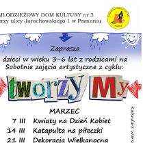 TworzyMy