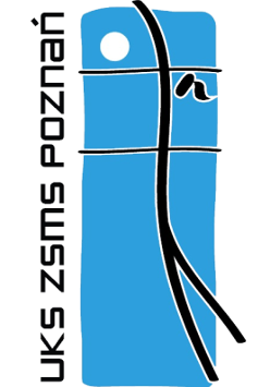 UKS ZSMS Poznań