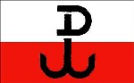 Uroczystości 68. rocznicy Powstania Warszawskiego
