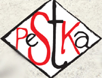 V PeStKa, czyli Poznańskie Spotkanie Kabaretowe