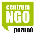 VI edycja warsztatów i coachingu w Centrum NGO Poznań!