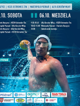 VI Malta Waterpolo Cup 2019