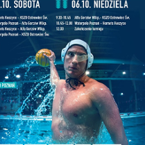 VI Malta Waterpolo Cup 2019