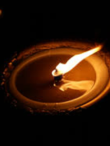 "W JESIENNEJ ZADUMIE o tych, którzy odeszli w mijającym roku"