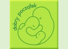 Wakacyjne Mini Przedszkole dla dzieci w wieku 2 - 3 lat na Winiarach/Piątkowie