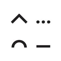 Obrazek przedstawia logo Centrum Kultury Zamek.