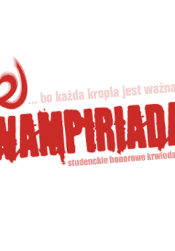 Logo Wampiriady.