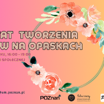 Grafika ilustrująca