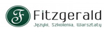 Warsztat z native speakerem
