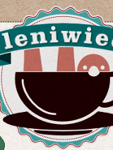 Warsztaty artystyczne - sówki z liści