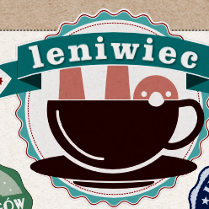 Warsztaty artystyczne - sówki z liści