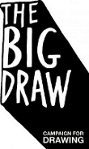 Warsztaty Big Draw w ramach programu MPRA