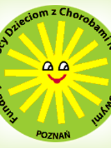 Warsztaty decoupage dla dzieci i dorosłych