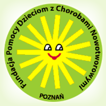 Warsztaty decoupage dla dzieci i dorosłych