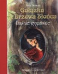okładka książki