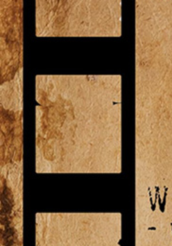 Warsztaty filmowe dla amatorów, młodzieży i dzieci