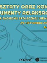 Grafika ilustrująca