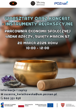 Grafika ilustrująca