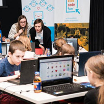 warsztaty programowania