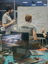 warsztaty programowania