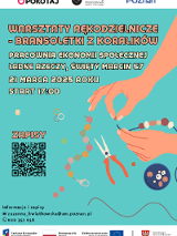 Grafika ilustrująca