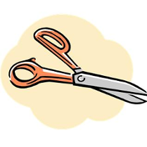 Warsztaty szycia kostiumów dla dzieci