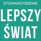 Warsztaty szydełkowania od podstaw