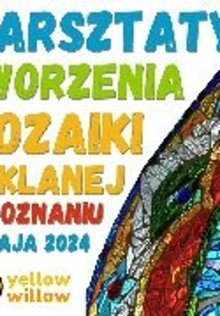 mozaika