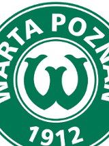 Warta Poznań