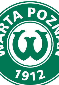 Warta Poznań