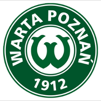 Warta Poznań