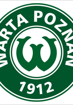 Warta Poznań
