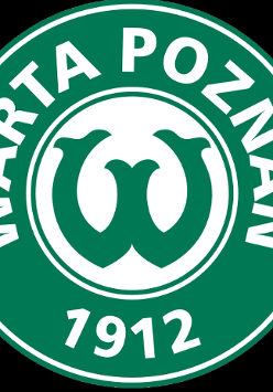 Warta Poznań