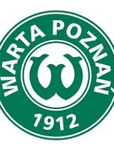 Warta Poznań