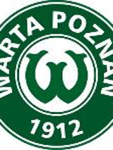 Warta Poznań