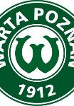 Warta Poznań