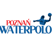 Waterpolo Poznań