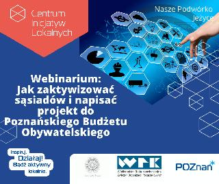 infografika o projekcie