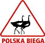 Weekend - Polska Biega!