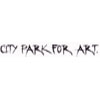 Wernisaż malarstwa i grafiki City Park For Art