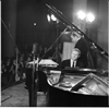 Wernisaż wystawy i koncert jazzowy