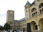 Wernisaż wystawy "Projekt Edukacja Artystyczna" II edycja