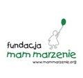 Wielka Gala Charytatywna Fundacji Mam Marzenie