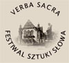 Wielka Gala Słowa Verba Sacra - Herbert