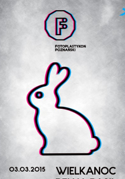 Wielkanoc pełna pasji