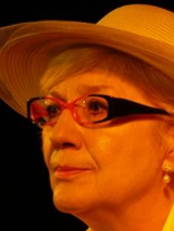 Wielkie Czytanie Klasyki Polskiej