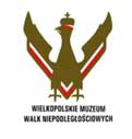 Wielkopolska i Wielkopolanie w XIX i XX wieku - sympozjum