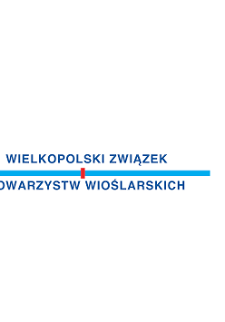 Wielkopolski Związek Towarzystw Wioślarskich